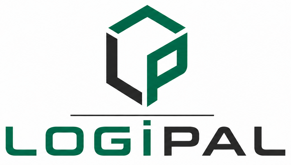Kocaeli Palet